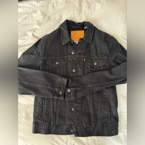 Levi’s men’s Jacket